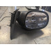 GSS316 Driver Left Side View Mirror For 03-05 Dodge Neon 2.0 GSS316 Driver Left Side View Mirror For 03-05 Dodge Neon 2.0